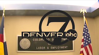 Denver7 News at 6PM | Monday, April 12