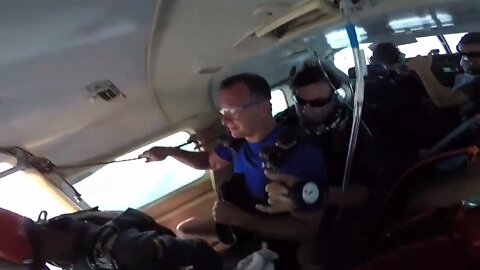 Maui's HALO Wingsuit-3