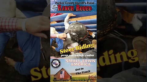 Youth Buckers On The Card For Ranch Rodeo #ybr #rodeo #youtubeshorts #ranchrodeo