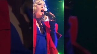 Róisín Murphy 2 (MOLOKO) : You Know Me Better (HQ) London Live #shorts