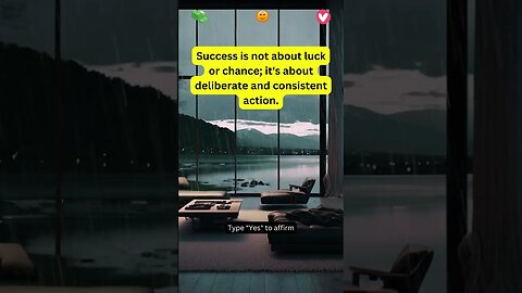 Motivational Quotes 🙏🙏🙏🙏 Success Quotes #meditation #ytshorts #quotes #shorts