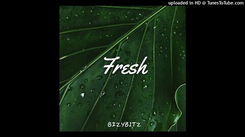 ''Fresh''- Olamide x Adekunle Gold x Bella shmurda Afrobeat instrumental Type beat