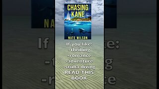 Chasing Kane