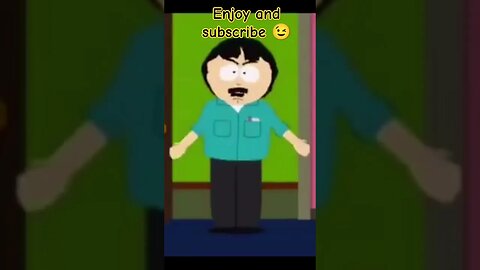 Randy is innocent #southpark #funny #funnyvideo #shorts #food #foodlover #funnyshorts #foodie