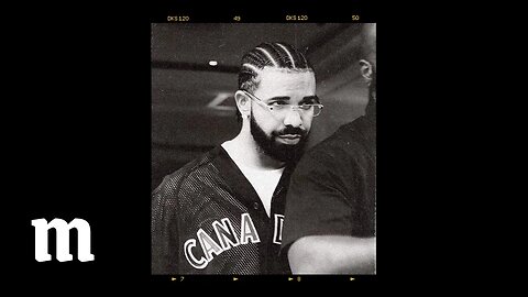 [FREE FOR PROFIT] DRAKE TYPE BEAT 2023 - "AIN'T GOIN BACK"