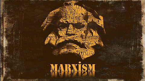 Marxist-Kamala'ism | Dave Rubin and Mark Levin On Harris' Radicalism