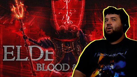 An Incorrect Summary of Elden Ring | Blood & Fire - @Max0r | RENEGADES REACT