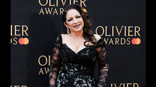 Gloria Estefan warned daughter not to come out to gran