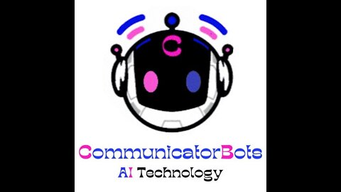 CommunicatorBots, Website Sales Bots
