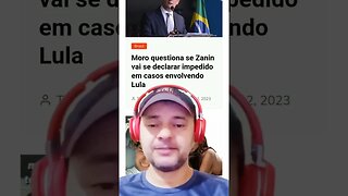 3 de junho de 2023