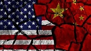 Scott Ritter: Talks Taiwan-Ukraine/Russia Conflict Update *