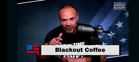 The Dan Bongino Show: Who's cocaine was that found in the White House?