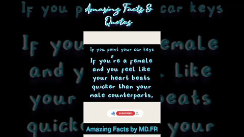 Amazing facts||Random Facts about the world||Facts about human|| #facts #amazing facts & quotes