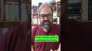 Leitura de Março - Leitura Anual