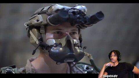 Marine Reacts To SEAL Team Six SMOKED These Pirates - Jessica Buchanan Hostage Rescue