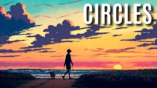 CIRCLES - tubebackr #House Music [#FreeRoyaltyBackgroundMusic]