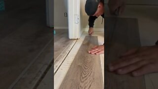 DIY Repair Everything Work Flooring