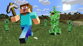 This game has changed so much, and it CONFUSES ME! | Minecraft