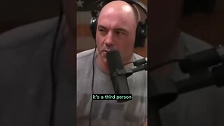 Just Two Casual Gamers Talkin' Gaming | Joe Rogan Clip