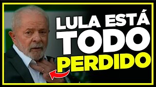 IMPEACHMENT DO LULA PODERÁ SER REALIDADE? | Cortes do @MBLiveTV