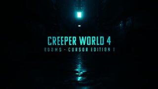 Rooms Cursor Edition 1 by ChaoTea Creeper World 4