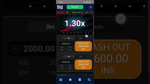 Bonus ₹101 💥 New Rummy Earning App Today |New Dragon VS tiger Earning App |