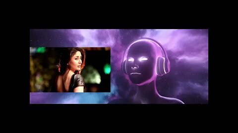 Old to New-1 2 3 4 | KuHu Gracia | Ft. Abhishek Raina | Bollywood Romantic Songs | The Love Mashup