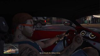 Grand Theft Auto V_20230430194723