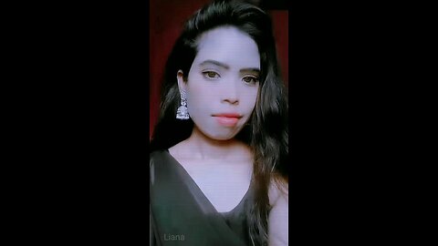 Chori Chori hindi song short video #lianavideo #trendigvideo #rumbleshort