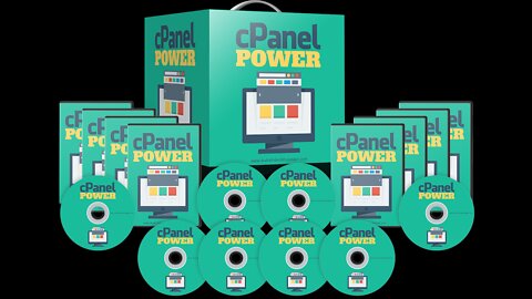 How to Earn $10 Daily With cPanel Power Package part 2