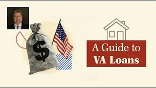 Guide to VA Loans: Qualifications and Benefits