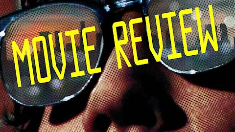 The Take - Nightcrawler // Movie Review