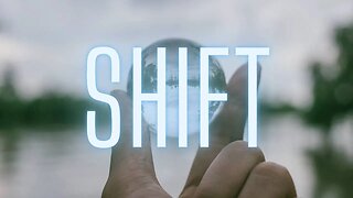 major shift