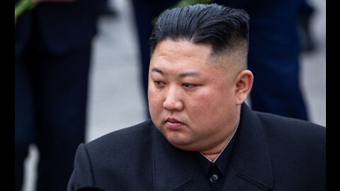 North Korea’s New Law Banning Denuclearization Reveals Kim Jong Un’s Greatest Fear