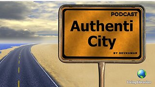 What is Authenticity? and How to be Authentic?