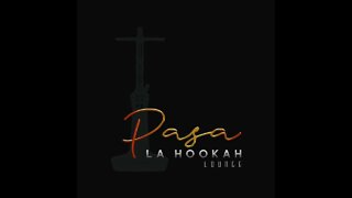 DJ El Nino Live Merengue & Bachata Set From Pasa La Hookah Lounge (9/20/22)