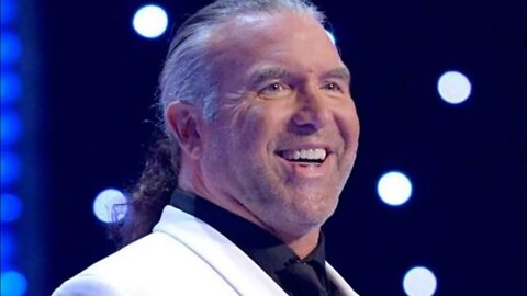 Pro wrestling Superstar Jim Brunzell on the passing of Scott Hall and the health of Brian Blair