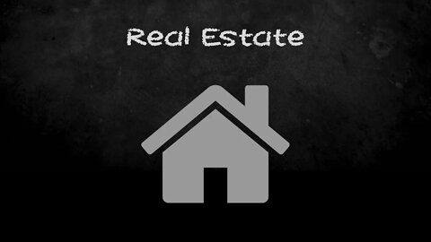 Real Estate, How much home can I afford?