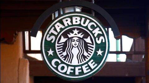 Starbucks, Amazon to Facilitate Abortions