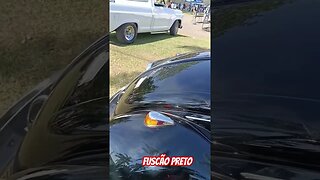 Fusca Conversível, Fuscão preto #carros #carrosantigos #fusca