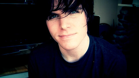 Onision Reveals He's An Actor In 2012 (7 Years Before Fake Meltdown Videos)