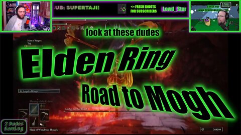 Road to Mogh [Elden Ring] #eldenringgameplay #eldenring #pvp #streamer #stream #fypシ #foryoupage