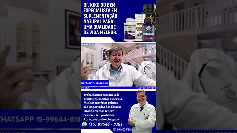 DEUS está sempre abençoando as pessoas honestas e dignas de bênçãos sem medidas #deus #jesus #shorts