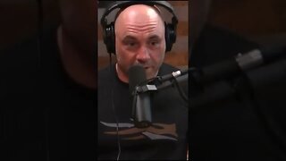 Strategy Video Games & The Future of Esports | Joe Rogan Clip