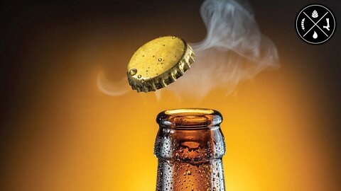 Coils vs Cold Plates, Under Carbonated Bottles, Keg Clearance, & Beer in a Regulator - Ep. 305
