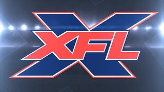 XFL 2020: Here's what to expect