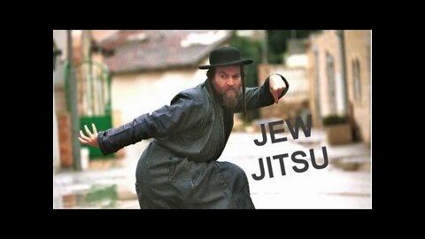 Real Jews Vs Hebrew Israelites