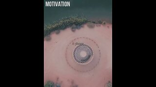 Look At Your Friends... tiktok mymotivation01