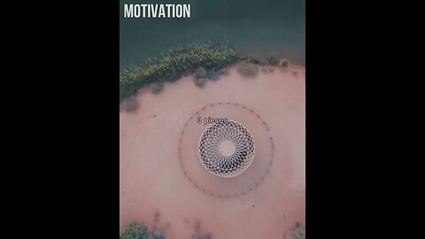 Look At Your Friends... tiktok mymotivation01