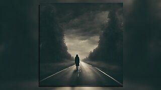 Free Emotional Melodic Guitar Type Beat "Long Road"